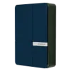 Picture of Andersen A2 Smart EV Charger (22kW, 6.5m Tethered, Customisable) Picture of Andersen A2 Smart EV Charger (22kW, 6.5m Tethered, Customisable)