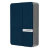Picture of Andersen A2 Smart EV Charger (22kW, 6.5m Tethered, Customisable) Picture of Andersen A2 Smart EV Charger (22kW, 6.5m Tethered, Customisable)