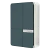 Picture of Andersen A2 Smart EV Charger (22kW, 6.5m Tethered, Customisable) Picture of Andersen A2 Smart EV Charger (22kW, 6.5m Tethered, Customisable)