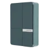 Picture of Andersen A2 Smart EV Charger (22kW, 6.5m Tethered, Customisable) Picture of Andersen A2 Smart EV Charger (22kW, 6.5m Tethered, Customisable)