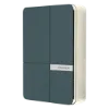 Picture of Andersen A2 Smart EV Charger (22kW, 6.5m Tethered, Customisable) Picture of Andersen A2 Smart EV Charger (22kW, 6.5m Tethered, Customisable)