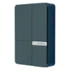 Picture of Andersen A2 Smart EV Charger (22kW, 6.5m Tethered, Customisable) Picture of Andersen A2 Smart EV Charger (22kW, 6.5m Tethered, Customisable)