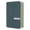 Picture of Andersen A2 Smart EV Charger (22kW, 6.5m Tethered, Customisable) Picture of Andersen A2 Smart EV Charger (22kW, 6.5m Tethered, Customisable)