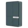 Picture of Andersen A2 Smart EV Charger (22kW, 6.5m Tethered, Customisable) Picture of Andersen A2 Smart EV Charger (22kW, 6.5m Tethered, Customisable)