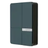 Picture of Andersen A2 Smart EV Charger (22kW, 6.5m Tethered, Customisable) Picture of Andersen A2 Smart EV Charger (22kW, 6.5m Tethered, Customisable)