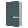 Picture of Andersen A2 Smart EV Charger (22kW, 6.5m Tethered, Customisable) Picture of Andersen A2 Smart EV Charger (22kW, 6.5m Tethered, Customisable)