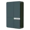 Picture of Andersen A2 Smart EV Charger (22kW, 6.5m Tethered, Customisable) Picture of Andersen A2 Smart EV Charger (22kW, 6.5m Tethered, Customisable)