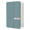 Picture of Andersen A2 Smart EV Charger (22kW, 6.5m Tethered, Customisable) Picture of Andersen A2 Smart EV Charger (22kW, 6.5m Tethered, Customisable)