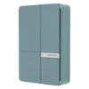 Picture of Andersen A2 Smart EV Charger (22kW, 6.5m Tethered, Customisable) Picture of Andersen A2 Smart EV Charger (22kW, 6.5m Tethered, Customisable)