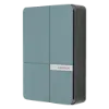 Picture of Andersen A2 Smart EV Charger (22kW, 6.5m Tethered, Customisable) Picture of Andersen A2 Smart EV Charger (22kW, 6.5m Tethered, Customisable)