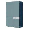 Picture of Andersen A2 Smart EV Charger (22kW, 6.5m Tethered, Customisable) Picture of Andersen A2 Smart EV Charger (22kW, 6.5m Tethered, Customisable)