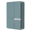 Picture of Andersen A2 Smart EV Charger (22kW, 6.5m Tethered, Customisable) Picture of Andersen A2 Smart EV Charger (22kW, 6.5m Tethered, Customisable)
