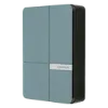 Picture of Andersen A2 Smart EV Charger (22kW, 6.5m Tethered, Customisable) Picture of Andersen A2 Smart EV Charger (22kW, 6.5m Tethered, Customisable)