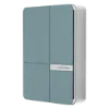 Picture of Andersen A2 Smart EV Charger (22kW, 6.5m Tethered, Customisable) Picture of Andersen A2 Smart EV Charger (22kW, 6.5m Tethered, Customisable)