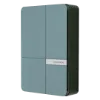 Picture of Andersen A2 Smart EV Charger (22kW, 6.5m Tethered, Customisable) Picture of Andersen A2 Smart EV Charger (22kW, 6.5m Tethered, Customisable)