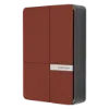 Picture of Andersen A2 Smart EV Charger (22kW, 6.5m Tethered, Customisable) Picture of Andersen A2 Smart EV Charger (22kW, 6.5m Tethered, Customisable)