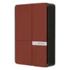 Picture of Andersen A2 Smart EV Charger (22kW, 6.5m Tethered, Customisable) Picture of Andersen A2 Smart EV Charger (22kW, 6.5m Tethered, Customisable)