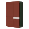 Picture of Andersen A2 Smart EV Charger (22kW, 6.5m Tethered, Customisable) Picture of Andersen A2 Smart EV Charger (22kW, 6.5m Tethered, Customisable)
