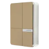 Picture of Andersen A2 Smart EV Charger (22kW, 6.5m Tethered, Customisable) Picture of Andersen A2 Smart EV Charger (22kW, 6.5m Tethered, Customisable)