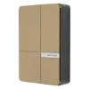 Picture of Andersen A2 Smart EV Charger (22kW, 6.5m Tethered, Customisable) Picture of Andersen A2 Smart EV Charger (22kW, 6.5m Tethered, Customisable)