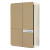 Picture of Andersen A2 Smart EV Charger (22kW, 6.5m Tethered, Customisable) Picture of Andersen A2 Smart EV Charger (22kW, 6.5m Tethered, Customisable)
