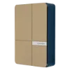 Picture of Andersen A2 Smart EV Charger (22kW, 6.5m Tethered, Customisable) Picture of Andersen A2 Smart EV Charger (22kW, 6.5m Tethered, Customisable)