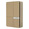 Picture of Andersen A2 Smart EV Charger (22kW, 6.5m Tethered, Customisable) Picture of Andersen A2 Smart EV Charger (22kW, 6.5m Tethered, Customisable)