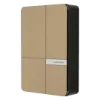 Picture of Andersen A2 Smart EV Charger (22kW, 6.5m Tethered, Customisable) Picture of Andersen A2 Smart EV Charger (22kW, 6.5m Tethered, Customisable)