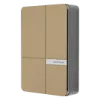 Picture of Andersen A2 Smart EV Charger (22kW, 6.5m Tethered, Customisable) Picture of Andersen A2 Smart EV Charger (22kW, 6.5m Tethered, Customisable)