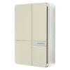 Picture of Andersen A2 Smart EV Charger (22kW, 6.5m Tethered, Customisable) Picture of Andersen A2 Smart EV Charger (22kW, 6.5m Tethered, Customisable)