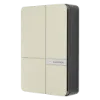 Picture of Andersen A2 Smart EV Charger (22kW, 6.5m Tethered, Customisable) Picture of Andersen A2 Smart EV Charger (22kW, 6.5m Tethered, Customisable)