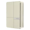 Picture of Andersen A2 Smart EV Charger (22kW, 6.5m Tethered, Customisable) Picture of Andersen A2 Smart EV Charger (22kW, 6.5m Tethered, Customisable)