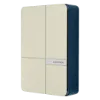 Picture of Andersen A2 Smart EV Charger (22kW, 6.5m Tethered, Customisable) Picture of Andersen A2 Smart EV Charger (22kW, 6.5m Tethered, Customisable)