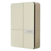 Picture of Andersen A2 Smart EV Charger (22kW, 6.5m Tethered, Customisable) Picture of Andersen A2 Smart EV Charger (22kW, 6.5m Tethered, Customisable)