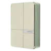 Picture of Andersen A2 Smart EV Charger (22kW, 6.5m Tethered, Customisable) Picture of Andersen A2 Smart EV Charger (22kW, 6.5m Tethered, Customisable)
