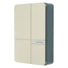Picture of Andersen A2 Smart EV Charger (22kW, 6.5m Tethered, Customisable) Picture of Andersen A2 Smart EV Charger (22kW, 6.5m Tethered, Customisable)