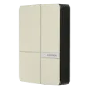 Picture of Andersen A2 Smart EV Charger (22kW, 6.5m Tethered, Customisable) Picture of Andersen A2 Smart EV Charger (22kW, 6.5m Tethered, Customisable)
