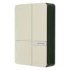 Picture of Andersen A2 Smart EV Charger (22kW, 6.5m Tethered, Customisable) Picture of Andersen A2 Smart EV Charger (22kW, 6.5m Tethered, Customisable)