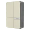 Picture of Andersen A2 Smart EV Charger (22kW, 6.5m Tethered, Customisable) Picture of Andersen A2 Smart EV Charger (22kW, 6.5m Tethered, Customisable)