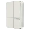 Picture of Andersen A2 Smart EV Charger (22kW, 6.5m Tethered, Customisable) Picture of Andersen A2 Smart EV Charger (22kW, 6.5m Tethered, Customisable)