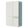 Picture of Andersen A2 Smart EV Charger (22kW, 6.5m Tethered, Customisable) Picture of Andersen A2 Smart EV Charger (22kW, 6.5m Tethered, Customisable)
