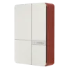 Picture of Andersen A2 Smart EV Charger (22kW, 6.5m Tethered, Customisable) Picture of Andersen A2 Smart EV Charger (22kW, 6.5m Tethered, Customisable)