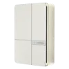 Picture of Andersen A2 Smart EV Charger (22kW, 6.5m Tethered, Customisable) Picture of Andersen A2 Smart EV Charger (22kW, 6.5m Tethered, Customisable)