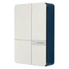 Picture of Andersen A2 Smart EV Charger (22kW, 6.5m Tethered, Customisable) Picture of Andersen A2 Smart EV Charger (22kW, 6.5m Tethered, Customisable)