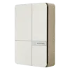 Picture of Andersen A2 Smart EV Charger (22kW, 6.5m Tethered, Customisable) Picture of Andersen A2 Smart EV Charger (22kW, 6.5m Tethered, Customisable)