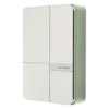 Picture of Andersen A2 Smart EV Charger (22kW, 6.5m Tethered, Customisable) Picture of Andersen A2 Smart EV Charger (22kW, 6.5m Tethered, Customisable)