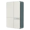 Picture of Andersen A2 Smart EV Charger (22kW, 6.5m Tethered, Customisable) Picture of Andersen A2 Smart EV Charger (22kW, 6.5m Tethered, Customisable)