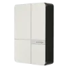 Picture of Andersen A2 Smart EV Charger (22kW, 6.5m Tethered, Customisable) Picture of Andersen A2 Smart EV Charger (22kW, 6.5m Tethered, Customisable)