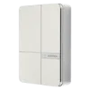 Picture of Andersen A2 Smart EV Charger (22kW, 6.5m Tethered, Customisable) Picture of Andersen A2 Smart EV Charger (22kW, 6.5m Tethered, Customisable)