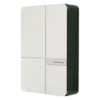 Picture of Andersen A2 Smart EV Charger (22kW, 6.5m Tethered, Customisable) Picture of Andersen A2 Smart EV Charger (22kW, 6.5m Tethered, Customisable)
